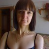 Юлия, Россия, Омск, 43