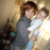 Мария, Москва, м. Люблино, 34 года, 1 ребенок. Ищу молодого человека с ребенком или без Анкета 13739. 