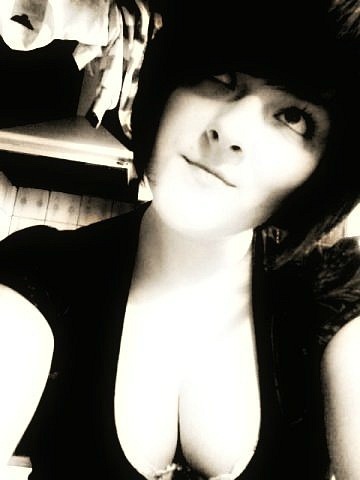 Ася, Санкт-Петербург, м. Девяткино. Фото на сайте ГдеПапа.Ру