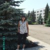 Людмила, Россия, Карайдель, 36