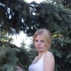 Елена, Россия, Москва, 32 года, 1 ребенок. Хочу найти Друга  Анкета 13776. 