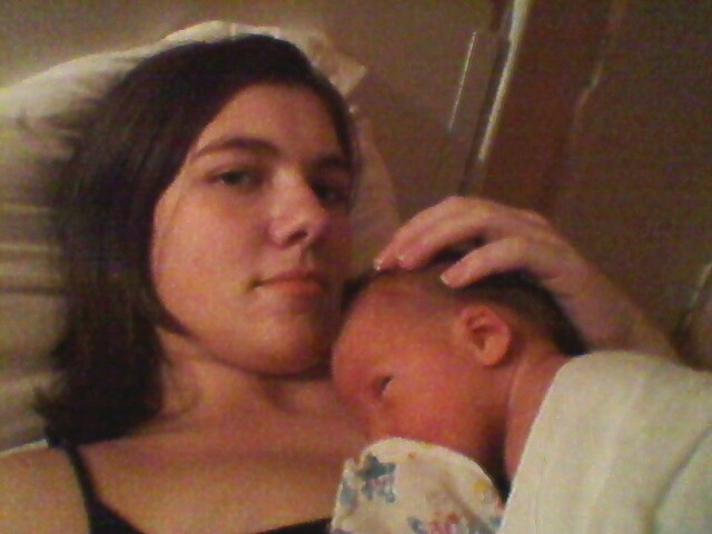 Анастасия, Санкт-Петербург, м. Проспект Ветеранов. Фото на сайте ГдеПапа.Ру