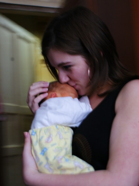 Анастасия, Санкт-Петербург, м. Проспект Ветеранов. Фото на сайте ГдеПапа.Ру