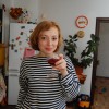 Валерия, Россия, Санкт-Петербург, 41 год