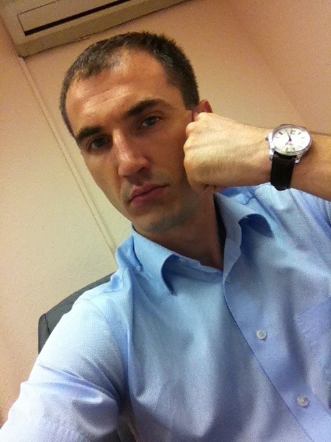 Игорь, Москва, 47 лет, 3 фото. Сайт одиноких мам и пап ГдеПапа.Ру