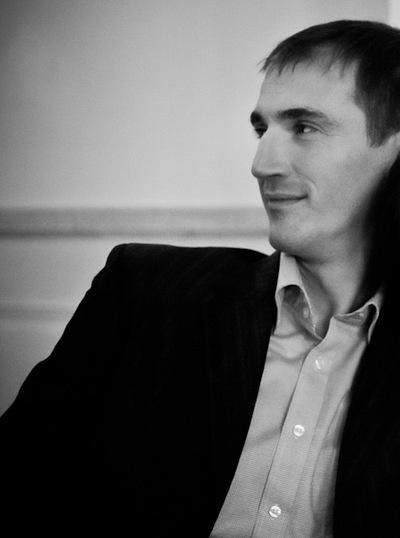 Игорь, Россия, Москва. Фото на сайте ГдеПапа.Ру