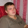 Евгений, Россия, Тутаев, 40