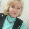 Ольга, Россия, Оренбург, 47