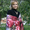 Ольга, Россия, Оренбург, 45