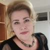 Ольга, Россия, Оренбург, 49 лет