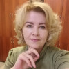 Ольга, Россия, Оренбург, 49 лет