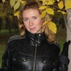 Наталья, Россия, Каменск-Уральский, 44