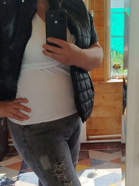 Светлана, Россия, Зеленоград. Фото на сайте ГдеПапа.Ру