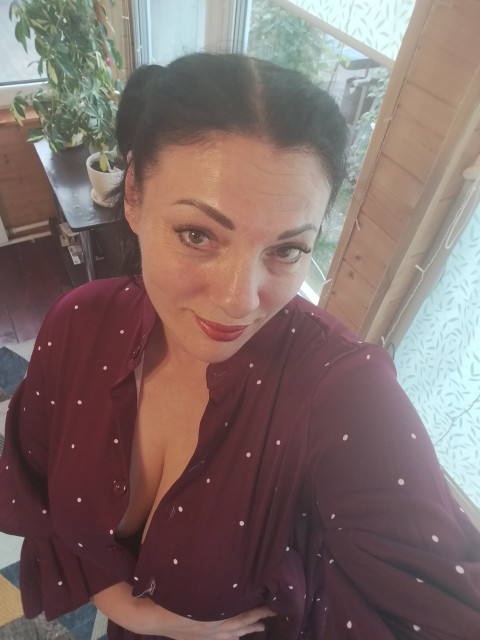 Светлана, Россия, Зеленоград. Фото на сайте ГдеПапа.Ру