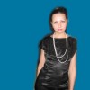 Лена, Россия, Новокузнецк, 36 лет