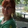 Екатерина, Москва, м. Новогиреево, 41