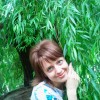 Светлана, Россия, Кисловодск, 41
