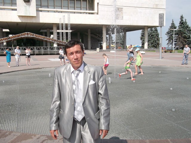 андрей, Россия, Туймазы, 48 лет, 1 ребенок. Хочу найти МАТЬ ОДИНОЧКУ КОМУ НУЖНЫ МУЖСКИЕ РУКИ ПО ХОЗЯЙСТВУ ищу мать  одиночку с детьми !готов на перезд хоть в деревню ! не чего не боюсь особенно деревенской