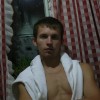 Алексей, Россия, Кохма, 41 год