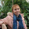 Светлана, Россия, Калуга, 53