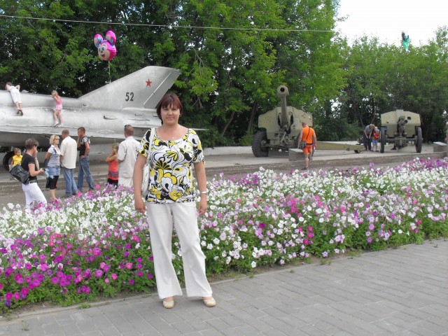 Елена, Россия, Санкт-Петербург, 52 года, 1 ребенок. Хочу найти Доброго,близкого и родного человека.Рост:170
Вес:76
знак зодиака:Дева
l