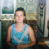 Татьяна, Россия, Троицк, 53