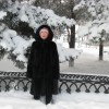 Ольга, Россия, Омск, 53