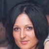 Елизавета, Казахстан, Рудный, 34