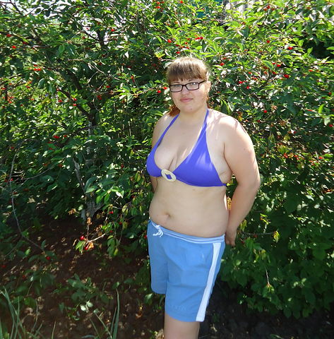 Дашенька, Россия, Екатеринбург. Фото на сайте ГдеПапа.Ру