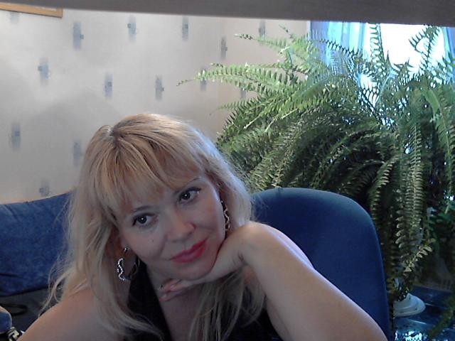 Елена, Украина, Киев. Фото на сайте ГдеПапа.Ру