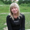 Анна, Россия, Санкт-Петербург, 54