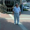 Гасан, Россия, Нальчик, 65