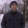АЛЕКСАНДР, Россия, Рославль, 43