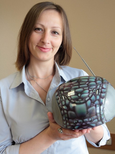 Олеся, Россия, Березники, 50 лет, 1 ребенок. ищу надежную опору. Сильного духом мужчину, православного, обеспеченного.позитивная, спокойная, люблю узнавать что то новое, рисую, находчивая в не стандартных ситуациях, до