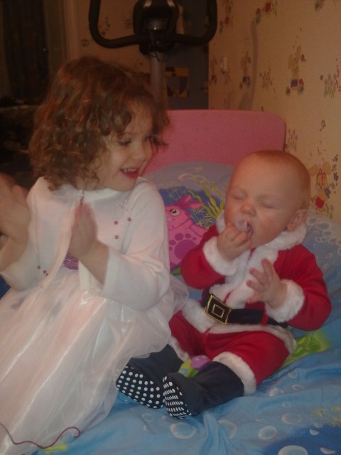 Мария, Россия, Москва. Фото на сайте ГдеПапа.Ру