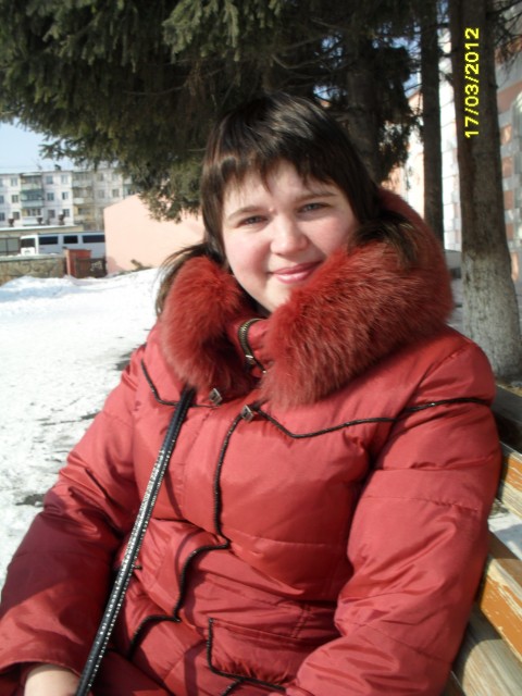 Анастасия, Россия, Южноуральск, 39 лет, 1 ребенок. заботливая мама.хорошая хозяйка