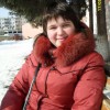 Анастасия, Россия, Южноуральск, 39