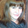 Наталья, Россия, Тихорецк, 32