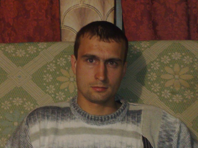 Александр, Украина, Новомосковск, 38 лет. Хочу познакомиться
