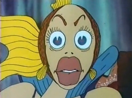 Елена, Беларусь, Минск. Фото на сайте ГдеПапа.Ру