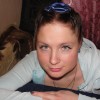 Анна, 37, Москва, м. Щёлковская