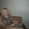 Елена, Россия, Горно-Алтайск, 39 лет, 1 ребенок. Знакомство без регистрации
