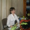 Юлия, Россия, Астрахань, 40