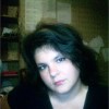Екатерина, Россия, Волгоград, 43
