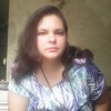 Екатерина, Россия, Волгоград, 43 года, 3 ребенка. Она ищет его: хорошего человека, с чувством юмора, желательно с детьми. обычная земная женщина
