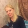 Екатерина, Россия, Москва. Фотография 613377