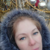 Екатерина, 41, Россия, Москва