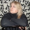 Наталия, Россия, Межгорье, 59