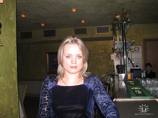 Юлия, Москва, м. Красногвардейская, 42 года