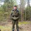 Сергей, Беларусь, Брест, 32